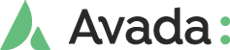 Floralesen Logo